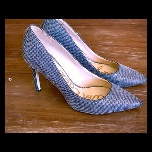Sam Edelman Size 8